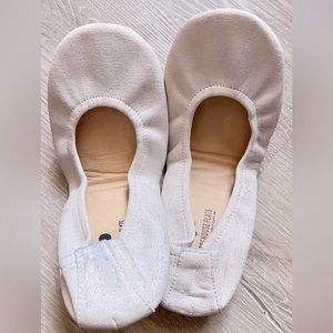 The Storehouse Flats